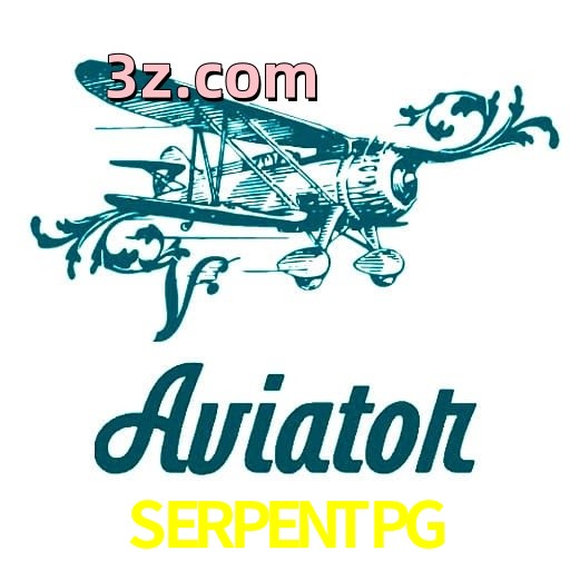 Adrenalina com o Jogo Aviator no Cassino SERPENTPG